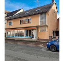Liegenschaft in Erlensee - 12.345.678,00 EUR Kaufpreis, ca.  637,00 m² in Erlensee (PLZ: 63526)