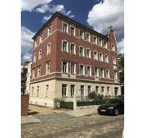 traumhafte 3-Raum Wohnung mit TerrasseGartenanteil - Dresden Cotta