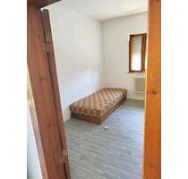 Zimmer zuvermieten als wg 400euro Pasinger str 63 12309 Berlin