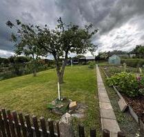 pachtgarten gotha west - 2.200,00 EUR Kaltmiete, ca.  0,00 m² in Gotha (PLZ: 99867)