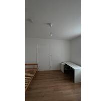 2-Zimmer-Wohnung in Dotzheim Mitte zu vermieten - Wiesbaden