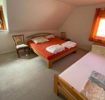 Mietwohnung Umgebung Biedenkopf 600€ 3Zimmer