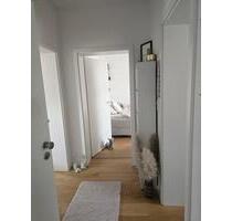 Mietwohnung Goldbach - 907,00 EUR Kaltmiete, in Aschaffenburg (PLZ: 63739) Österreicher Kolonie