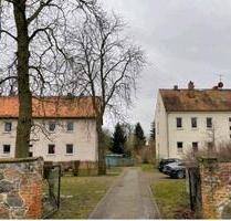 helle 3 Zimmer Wohnung bei Angermünde - Berlin Neukölln