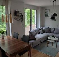70qm² 3 Zimmer Wohnung | Balkon | ruhige Naturlage | S-Feuerbach - Stuttgart
