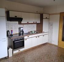 Wohnung zu vermieten - 640,00 EUR Kaltmiete, ca.  85,00 m² in Rauschenberg (PLZ: 35282)