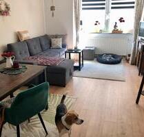 2-Raumwohnung Gohlis, 04155 Leipzig