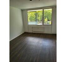 Moderne 2-Zimmer-Wohnung mit Balkon in Laatzen