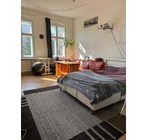 Zimmer für 3 Wochen in Friedenau (300€) - Berlin Rummelsburg