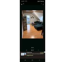 3 Zimmer Wohnung Meßstetten-Heinstetten - Albstadt