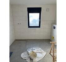 3 Zimmer Neubau Wohnung - 1.207,00 EUR Kaltmiete, in Geesthacht (PLZ: 21502)