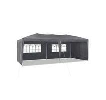 Pavillon 3x6 m mieten – ideal für Gartenpartys und mehr - Berlin Treptow-Köpenick