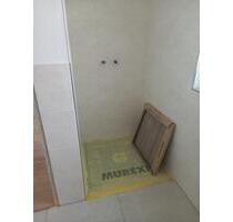 3 - Zimmer- Wohnung zu vermieten - Wallerfing