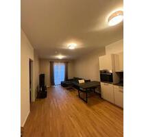 2 - Zimmerwohnung - Havelufer Quartier - Am Maselakepark - Berlin Spandau