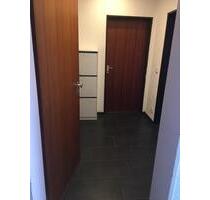 Helle 2-Zimmer-Wohnung in EislingenFils – zentrale, ruhige Lage - Ebersbach an der Fils