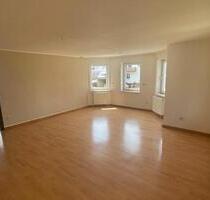 Moderne 4 Zimmer Wohnung zu vermieten! - Kassel Nordshausen