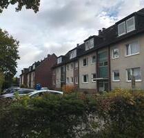 Eigentumswohnung - 88.000,00 EUR Kaufpreis, in Rendsburg (PLZ: 24768)