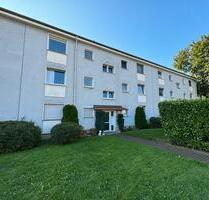 2-Zimmer Monteurwohnung in Köln-PorzZündorf - Rösrath