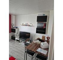 Möblierte Wohnung - 600,00 EUR Kaltmiete, in Salzgitter (PLZ: 38259) Ortschaft Südost