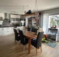 3,5 Zimmer - Wohnung - 750,00 EUR Kaltmiete, ca.  90,00 m² in Balingen (PLZ: 72336)