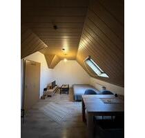 Wohnung zu vermieten HinsbeckVenloFontys - Warstein