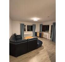 1 Zimmer Wohnung in Achim - 500,00&nbsp;EUR Kaltmiete, ca.&nbsp; 43,00&nbsp;m&sup2; in Achim (PLZ: 28832)