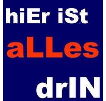 Büroraum zur Untermiete - 450,00&nbsp;EUR Kaltmiete, in Wiesbaden (PLZ: 65189) Südost