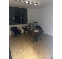Nachmieter Bürofläche Mannheim Innenstadt ***Ab sofort***