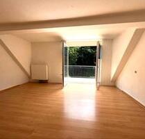 Charmante 3 ZKB Dachgeschosswohnung in Trier Gartenfeld