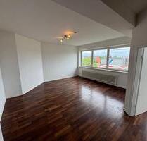 Schöne 2 Zimmer Wohnung in zentraler Lage - Hannover Vahrenwald-List