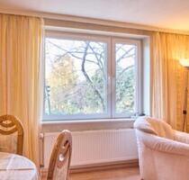 2-Zimmer Wohnung von privat (ab 01.08.) - Hamburg Billstedt