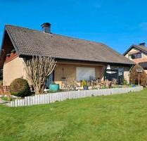 Haus in BielefeldBrake - 450.000,00 EUR Kaufpreis, ca.  124,00 m² in Bielefeld (PLZ: 33729) Heepen