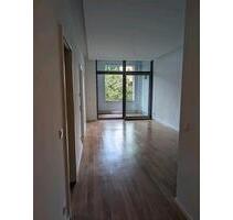 Einzug bis Mitte August: 2 Zimmer Wohnung in Eutritzsch - Leipzig Nord