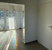 Lichtdurchflutete 4-Zimmer Maisonetten Wohnung in Hillegossen - Bielefeld Heepen