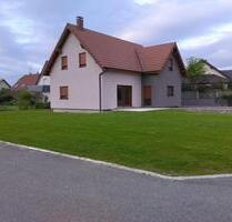 Charmantes Haus zu verkaufen in Heiteren - Breisach am Rhein