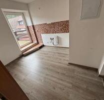 Wohnung zu vermieten - 750,00 EUR Kaltmiete, in Hettstedt (PLZ: 06333)