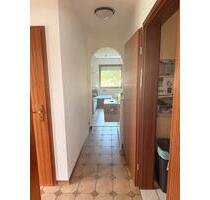 Ich vermitte meine Wohnung - 1.750,00 EUR Kaltmiete, in Wiesbaden (PLZ: 65189) Südost