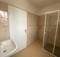3-Raumwohnung - 390,00 EUR Kaltmiete, in Forst (Lausitz) (PLZ: 03149)