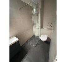 1 Zimmer Wohnung in Pforzheim - 510,00 EUR Kaltmiete, ca.  41,00 m² in Birkenfeld (PLZ: 75217)