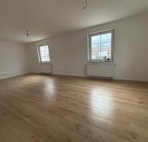 EFH Freistehend in Bruchsal-Heidelsheim