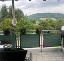 Wunderschöne 4.Zimmer Maisonette-Wohnung in Laufenburg - Laufenburg (Baden)