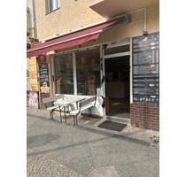 Pizzeria voll ausgestattet Neukölln - Berlin