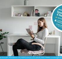 Jetzt bis zu 300 € auf die Nebenkosten sparen – nur bis 30.06. sichern! - Hannover Vahrenwald-List