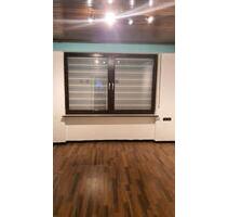 Mietwohnungen - 500,00 EUR Kaltmiete, ca.  50,00 m² in Saarwellingen (PLZ: 66793)
