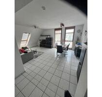 Ruhige 2 Zimmerwohnung in Stein zu verkaufen