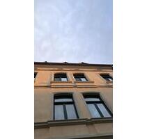 1-Zimmer-Wohnung - 860,00 EUR Kaltmiete, in Köln (PLZ: 50823) Ehrenfeld