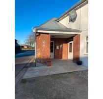 2 Zimmer Wohnung - 600,00 EUR Kaltmiete, in Medelby (PLZ: 24994)