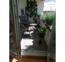 Wohntraum mit herrlichem Ausblick - Graben-Neudorf