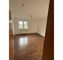 3-Zimmer-Wohnung Erdgeschoss mit Terrasse - Hitzacker (Elbe)