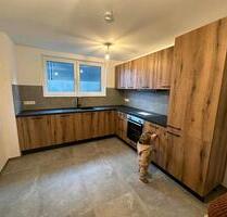 3 Zimmer Wohnung Neubau - 1.100,00 EUR Kaltmiete, ca.  78,00 m² in Schutterwald (PLZ: 77746)
